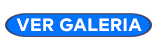 Galeria de Imagenes