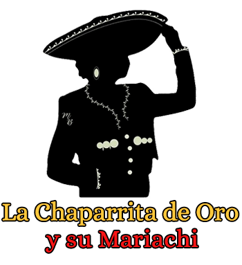 Mariachi viva M&eacute;xico - 0981 729 364